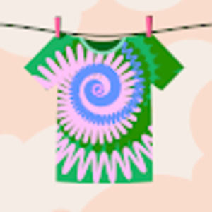 Meet your Posher, Kari